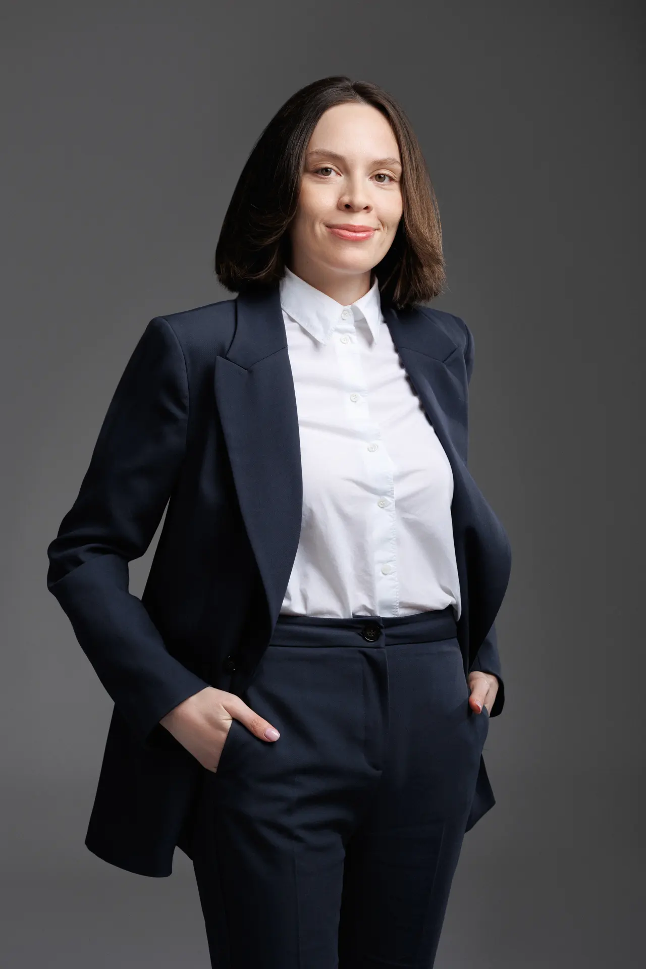 Rimgaile Kasparaite