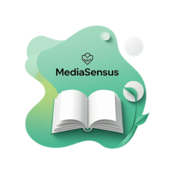 mediasensus.lt