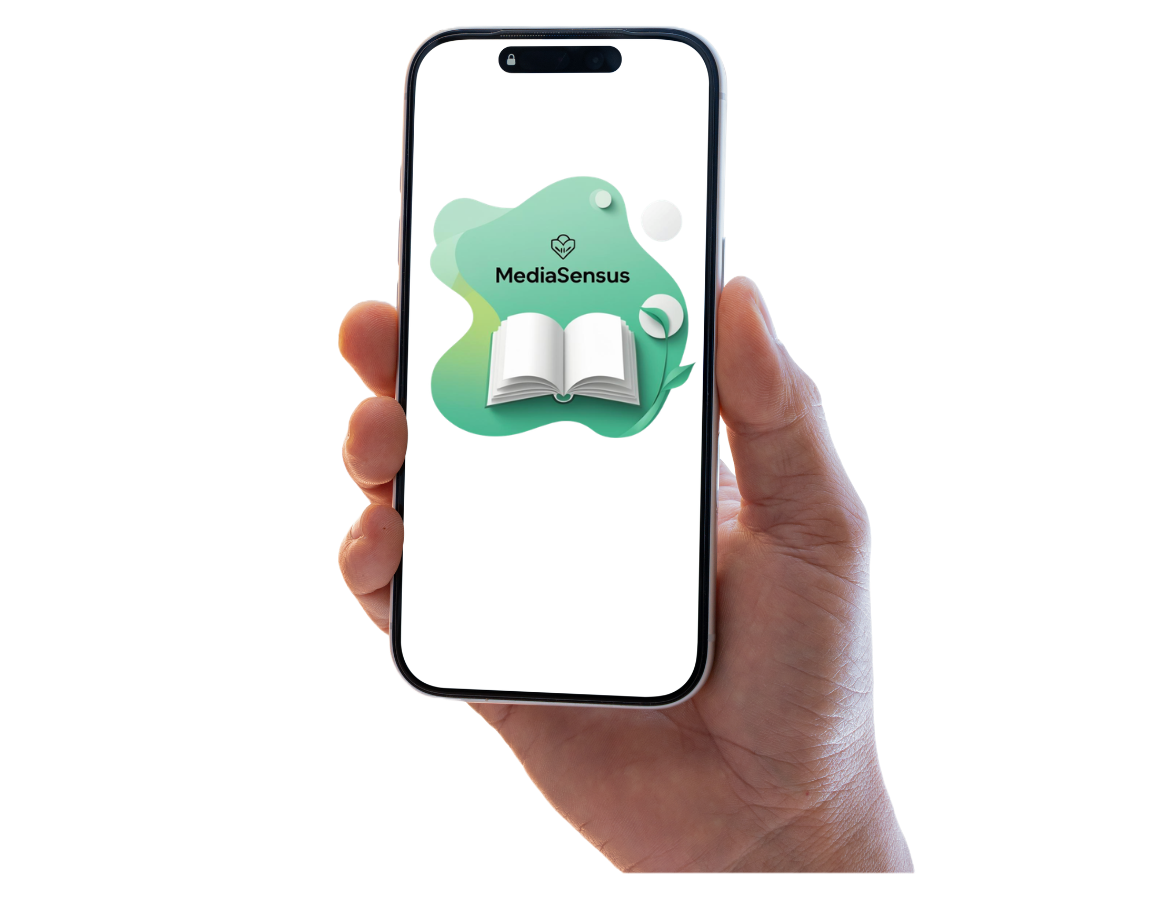 Praktiniai įrankiai